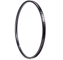 Velocity Cliffhanger 26 inch MSW Bicycle Rims - Black,32