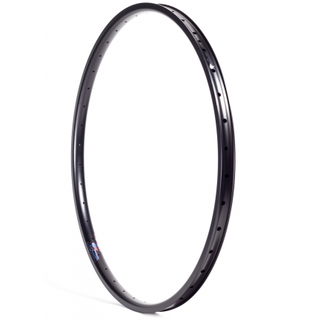 Velocity Cliffhanger 26 inch MSW Bicycle Rims - Black,32