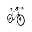 Clydesdale Clydesdale Team ER4 Rival AXS 2x12 - Titanium Road bike - electronic shifting