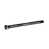 Wolf Tooth Rear Axle, Aluminum Wolf Tooth Rear Axle, Aluminum