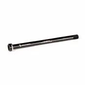 Wolf Tooth Rear Axle, Aluminum Wolf Tooth Rear Axle, Aluminum