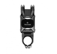 Vecnum Freequence Suspension Stem 105mm 4 degree