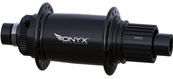 Onyx MTB BOOST CL Micro spline-148/12mm Thru-bolt Rear Hub, 32 Onyx MTB BOOST CL Micro spline-148/12mm Thru-bolt Rear Hub, 32