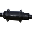 ONYX Racing Products Onyx MTB BOOST CL Micro spline-148/12mm Thru-bolt Rear Hub, 32