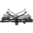 Thule Thule 9036XTB T2 Pro XT 2 Bike Add-On - Black