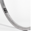 Velocity Velocity NoBS 26" Bicycle Rims - Mill Finish, 36