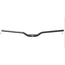Spank Spank Spoon 800 Handlebar - 31.8mm clamp x 800mm, 40mm Rise, Black