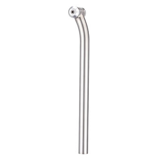 Zinn Titanium Seatpost