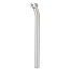 Zinn Cycles Zinn Titanium Seatpost