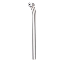 Zinn Titanium Seatpost