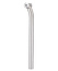 "Diameter: 27.2mm","Setback: 25mm Setback"