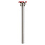 Zinn Cycles Zinn Titanium Seatpost