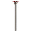 "Diameter: 27.2mm","Setback: 0mm Straight"