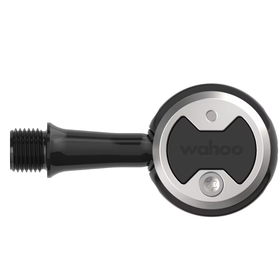 SPEEDPLAY COMP Bike Pedals - Chromoly