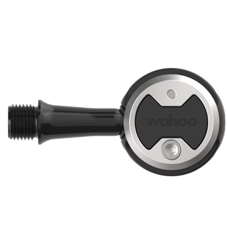 SPEEDPLAY COMP Bike Pedals - Chromoly