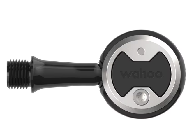 SPEEDPLAY COMP Bike Pedals - Chromoly