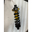 Cane Creek Cane Creek DB Coil Inline Rear Shock - 8.5"x2.5" with 450lb spring