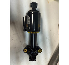 Used Cane Creek DB  Inline Air Rear Shock - 8.5"x2.5"