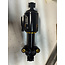 Cane Creek Used Cane Creek DB Inline Air Rear Shock - 8.5"x2.5"