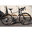 Zinn Cycles Dolomite Rival AXS - Custom All-Road bike - electronic shifting