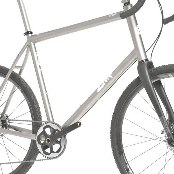 dolomite electric bicycle Turbo Como 4.0 Gloss Metallic / Satin Black Reflective / L functional everyday e A Quick and DIRTY Mongoose