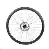 Clydesdale Sport All-Road Disc 750D Wheelset - Clydesdale Hubs - 32h - Tubeless Ready Clydesdale Sport All-Road Disc 750D Wheelset - Clydesdale Hubs - 32h - Tubeless Ready