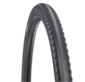 WTB Byway Tire - Road/gravel - 750d x 34mm TCS Dual DNA SG2 WTB Byway Tire - Road/gravel - 750d x 34mm TCS Dual DNA SG2