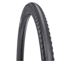 WTB Byway Tire - Road/gravel - 750d x 35mm