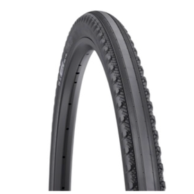 WTB Byway Tire - Road/gravel - 750d x 34mm TCS Dual DNA SG2
