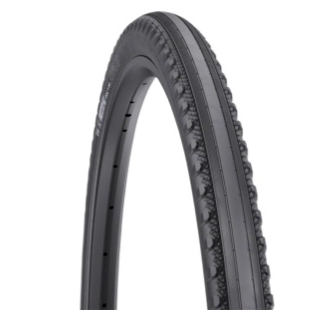 WTB Byway Tire - Road/gravel - 750d x 34mm TCS Dual DNA SG2 WTB Byway Tire - Road/gravel - 750d x 34mm TCS Dual DNA SG2