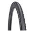 WTB Byway Tire - Road/gravel - 750d x 35mm