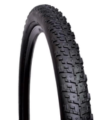 WTB Nano 750D x 40mm Gravel Bike Tire TCS Dual DNA SG2 120tpi