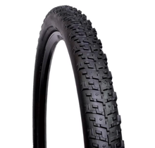 WTB Nano 750D x 40mm Gravel Bike Tire TCS Dual DNA SG2 120tpi