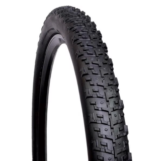 WTB Nano 750D x 40mm Gravel Bike Tire TCS Dual DNA SG2 120tpi