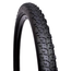 WTB Nano 750D x 40mm Gravel Bike Tire TCS Dual DNA SG2 120tpi