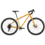Salsa Salsa Fargo Apex 1x11 Bike - 29", Steel, Orange, Large