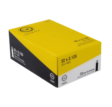 Sunlite 32 inch inner TUBE SUNLT 32x2.125 SV32