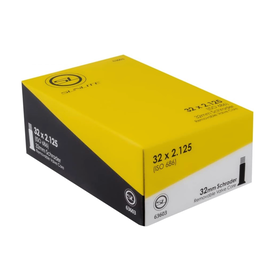 Sunlite 32 inch inner TUBE SUNLT 32x2.125 SV32