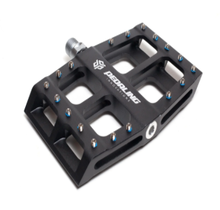 Pedaling Innovations Catalyst 1 Pedal