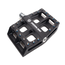 Pedaling Innovations Pedaling Innovations Catalyst 1 Pedal