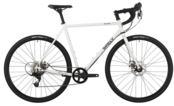 Surly Preamble Drop Bar Bike - 700c, Thorfrost White, Large Surly Preamble Drop Bar Bike - 700c, Thorfrost White, Large