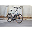 Zinn Cycles eZinn Hybrid Apex AXS - Custom hybrid e-bike
