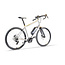 Zinn Cycles eZinn Rival AXS - Custom All-road e-bike