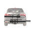 RockyMounts Rocky Mounts Gigawatt 2-bike hitch auto rack - E-bikes up to 80lb per bike