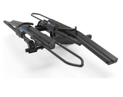 Rocky Mounts Gigawatt 2-bike hitch auto rack - E-bikes up to 80lb per bike Rocky Mounts Gigawatt 2-bike hitch auto rack - E-bikes up to 80lb per bike