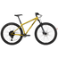 Surly Surly Krampus Front Suspension Bike - 29", Steel, Nose Drip Curry, X-Large
