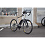 Zinn Cycles eZinn Red AXS XPLR - Custom All-road e-bike
