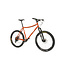 Zinn Cycles Big Sur SLX - Custom Hardtail Mountain bike