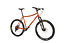 Frame Material : Cromoly Steel