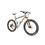 Zinn Cycles Big Sur SLX - Custom Hardtail Mountain bike